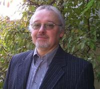 images/alfred-portrait.jpg